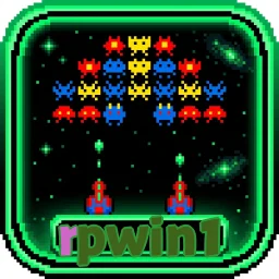 rpwin1