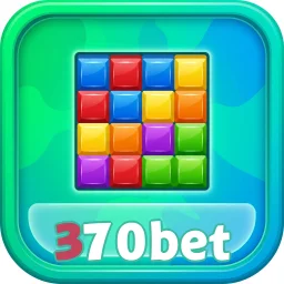 370bet