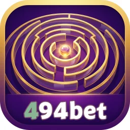 494BET — ikon APK