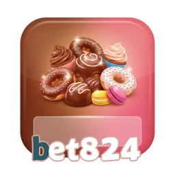 bet824