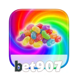 bet907