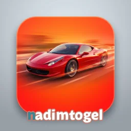 nadimtogel